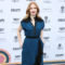 Does Jessica Chastain’s Day Dress Move You?