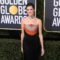 The Golden Globes: Some Hits of Color