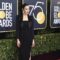 The Golden Globes: Dresses With Suity Elements (What an Elegant Headline)
