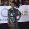 Issa Rae Went For a High Degree of Difficulty in Marc Jacobs