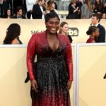 The Cast of Orange Is The New Black Brought It to the SAG Awards