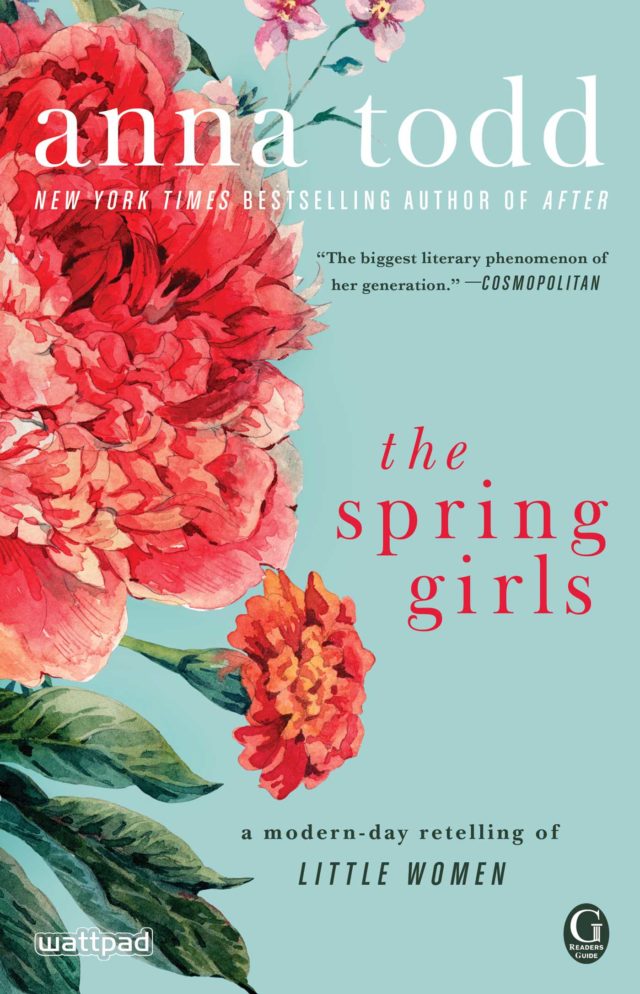 the-spring-girls-9781501130717_hr-1514921466