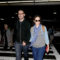 Celebrities Wore Things To The Airport…AGAIN!