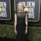 The Golden Globes: Closing Time
