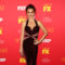 Penelope Cruz Looks Amazing At The Murder of Gianni Versace Premiere…