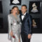The Metallic and the Sparkly at the 2018 Grammys