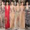Zuhair Murad’s Latest Has Gorgeous Embroidery…But Has Some Issues