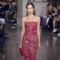 Georges Hobeika’s Gowns Will Give You Plenty to Aaaah Over