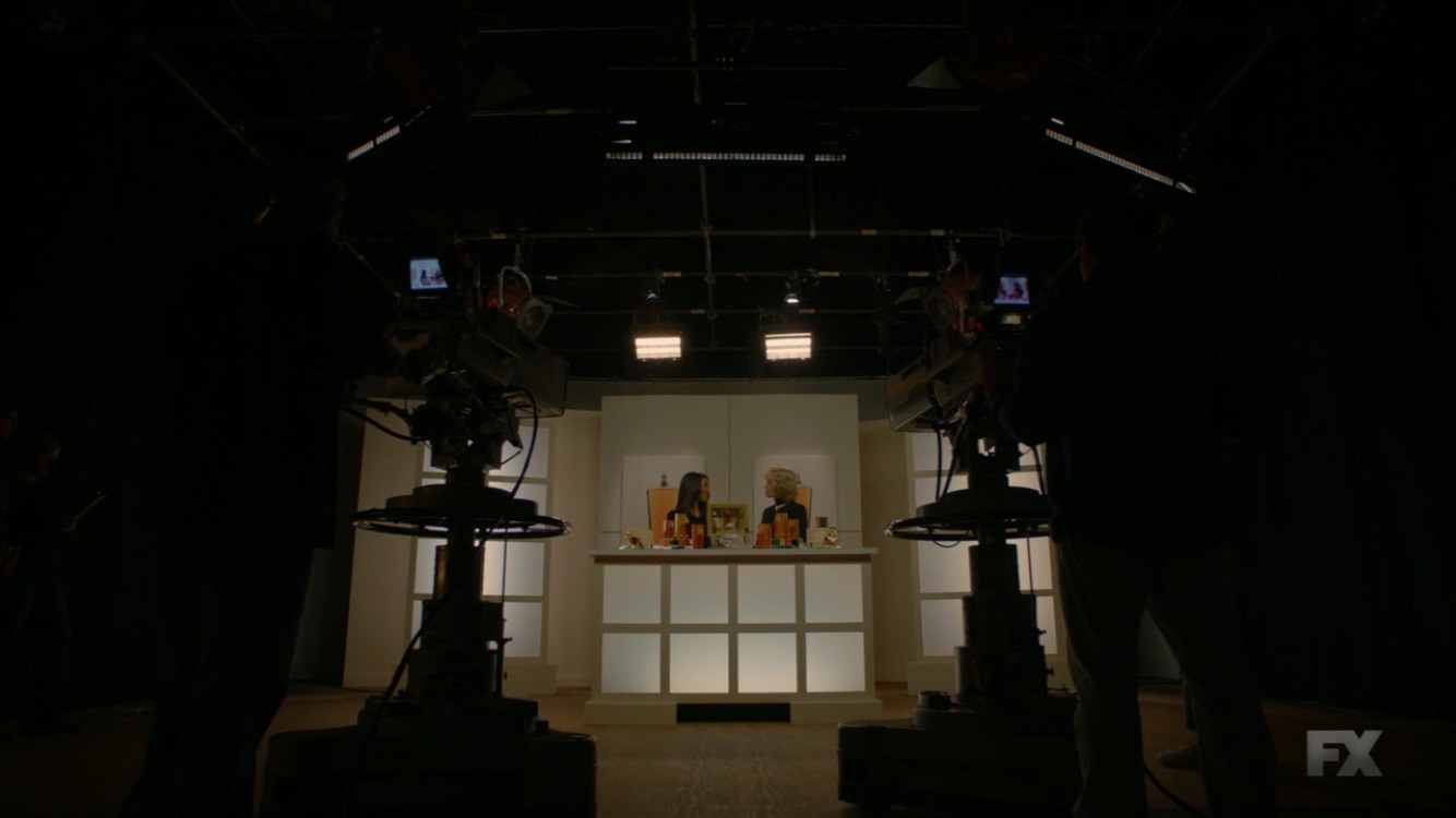 The Assassination of Gianni Versace Episode 3 Recap