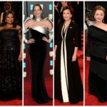 The 2018 BAFTAs: The Best Supporting Actress Nominees