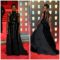 The Women of Black Panther at the 2018 BAFTAs