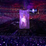 Super Bowl LII: Justin Timberlake&#8217;s Weak Sauce Halftime Show, and Some Parties