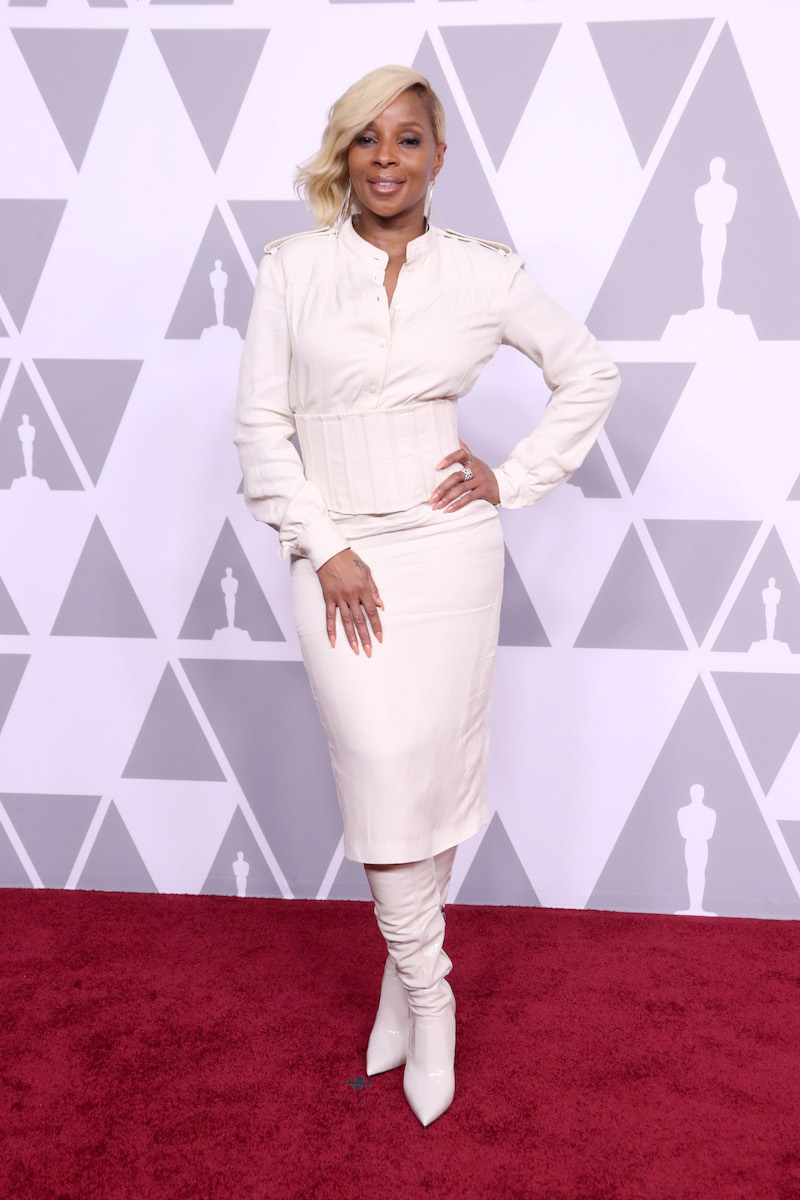 BEST SUPPORTING ACTRESS NOMINEES 1963 visual data 7