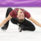 Let’s Talk Olympic Figure-Skating: The Men