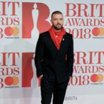 Other Highlights (and Lowlights) from the Brit Awards