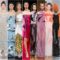 Couture Week Wrap-Up: Spring 2018