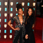 Hits &#038; Misses From The Rest of the BAFTAs