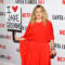The Most Recent Works of Drew Barrymore