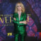 Judith Light Continues To Rock Our World