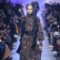 Unlike Valentino, Elie Saab Is All ABOUT Waistbands Right Now