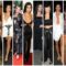 Fug Madness 2018, The Sweet Sixteen: Can A Kardashian Beat Emily Ratajkowski?