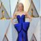 Nicole Kidman Puts a Bow On Her Awards Run