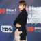 Jackie Cruz’s iHeartRadio Awards Outfit Is a Hoot