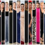 Three Years Ago, Christian Siriano Dressed 17 Women in 19 Looks at the Oscars