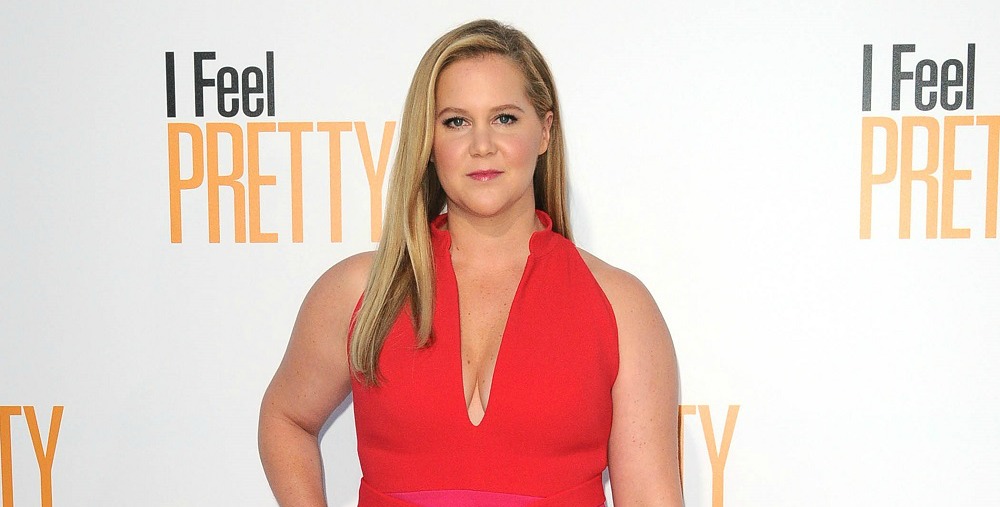 62 Best Seller Amy Schumer Book Sales from Famous authors