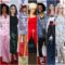 The Red Carpet Cleanse: April 27, 2018
