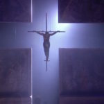 Jesus Christ Superstar Live: Let&#8217;s Discuss