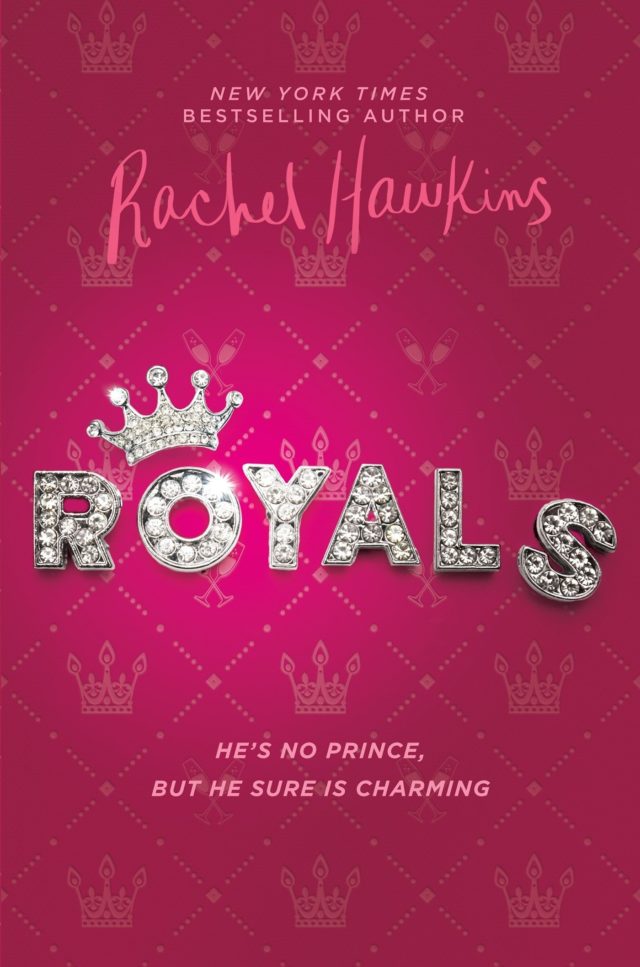 rachel-hawkins-royals-1525106305