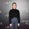 Zosia Mamet Aces Another Scrolldown Fug