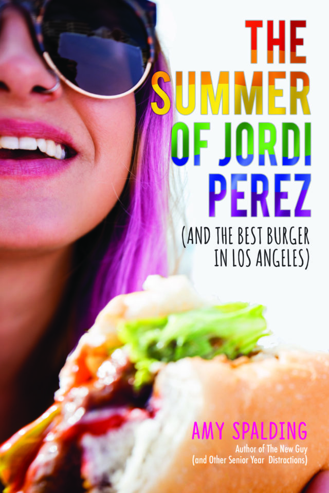 the-summer-of-jordi-perez-amy-spalding-1522705164