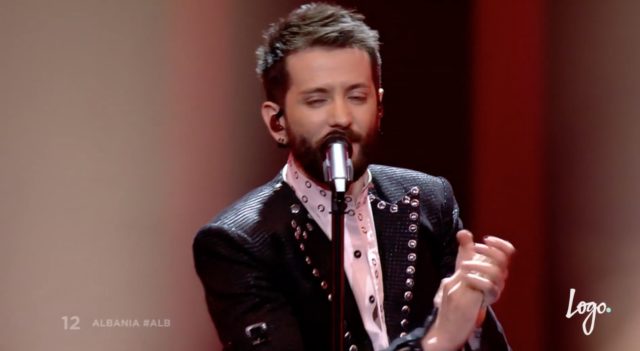 ALBANIA-eurovision-2018-3-1526362413