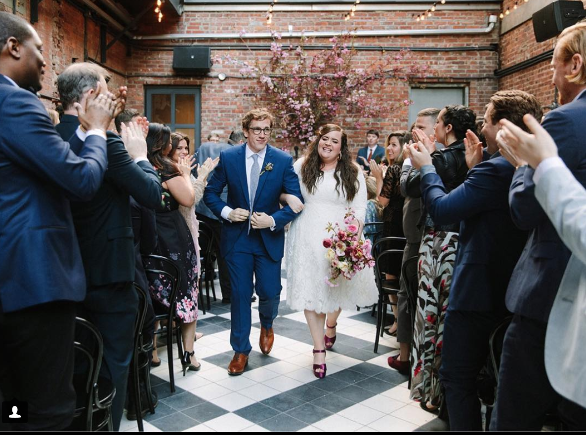 [Image: Aidy-Bryant-Wedding-1525146259.png]