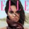 Kendall Jenner Lands the June Cover of Elle