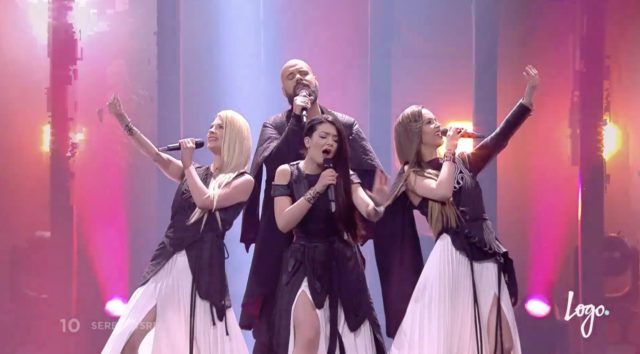 SERBIA-eurovision-2018-4-1526365828