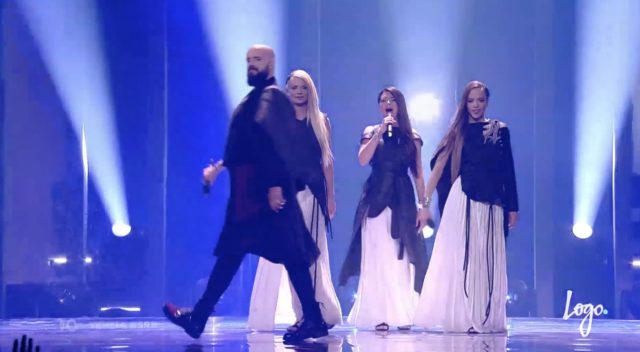 SERBIA-eurovision-2018-5-1526365837