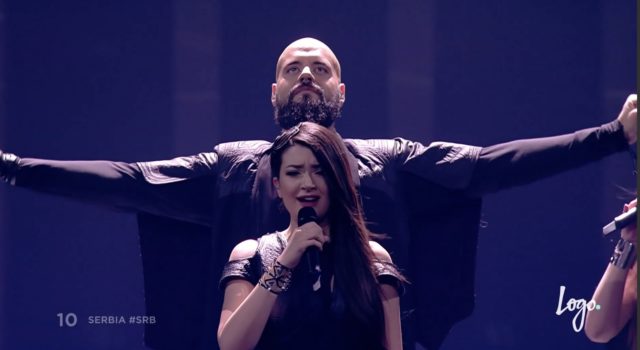 SERBIA-eurovision-2018-6-1526365847