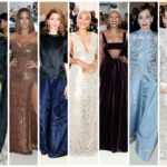 The Best of Rest of the Met Gala 2018