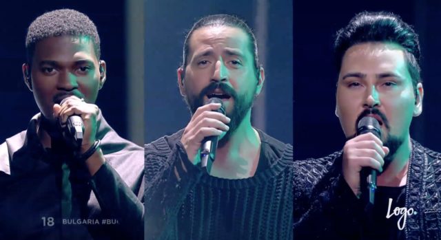 bulgaria-eurovision-2018-1-1526363756