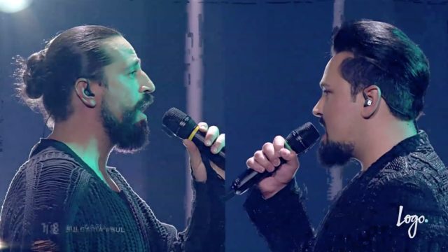 bulgaria-eurovision-2018-2-1526363766