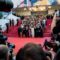 Time’s Up, Cannes: 82 Women Stand In Protest