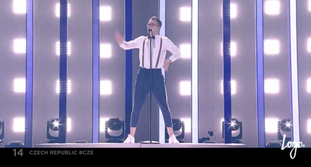 czech-eurovision-2018-10-1526360516