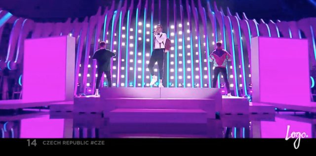 czech-eurovision-2018-7-1526360497