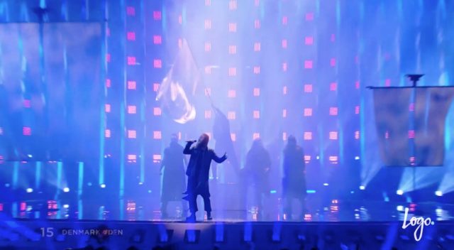 denmark-eurovision-2018-1-1526361630