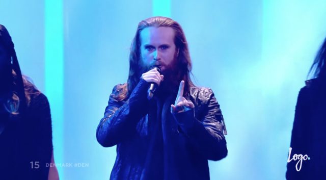 denmark-eurovision-2018-3-1526361643