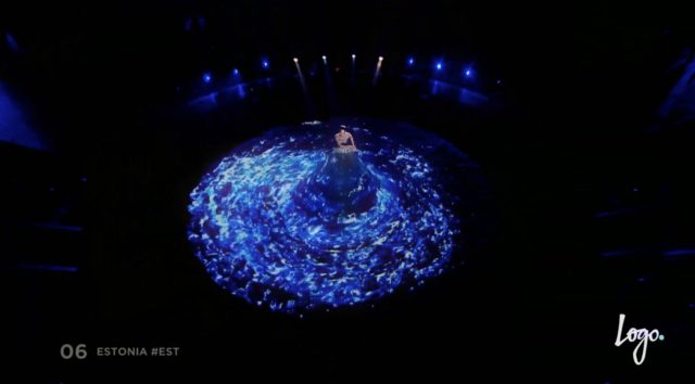 estonia-eurovision-2018-2-1526361364