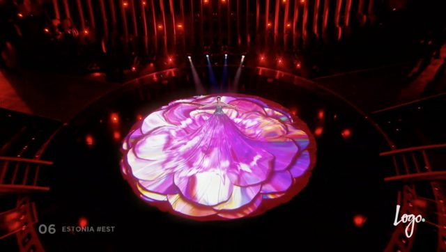 estonia-eurovision-2018-4-1526361382